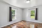 9589 Clinton Macon Road - Photo 23