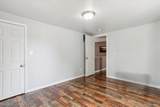 9589 Clinton Macon Road - Photo 24