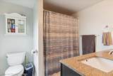9589 Clinton Macon Road - Photo 25