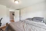 9589 Clinton Macon Road - Photo 28