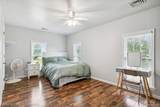 9589 Clinton Macon Road - Photo 29
