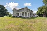9589 Clinton Macon Road - Photo 3