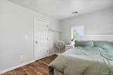 9589 Clinton Macon Road - Photo 30