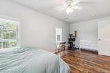 9589 Clinton Macon Road - Photo 31