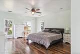 9589 Clinton Macon Road - Photo 32