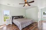 9589 Clinton Macon Road - Photo 33