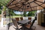 9589 Clinton Macon Road - Photo 34