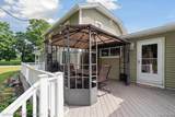 9589 Clinton Macon Road - Photo 37