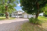 9589 Clinton Macon Road - Photo 38