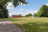 9589 Clinton Macon Road - Photo 39