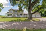 9589 Clinton Macon Road - Photo 4