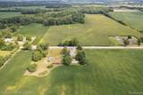 9589 Clinton Macon Road - Photo 41