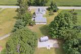 9589 Clinton Macon Road - Photo 42