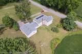 9589 Clinton Macon Road - Photo 43