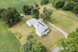 9589 Clinton Macon Road - Photo 44