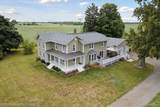 9589 Clinton Macon Road - Photo 45