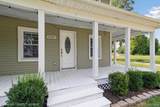 9589 Clinton Macon Road - Photo 5