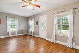 9589 Clinton Macon Road - Photo 7