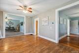 9589 Clinton Macon Road - Photo 8