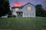15168 Orchard Trail - Photo 2
