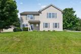 15168 Orchard Trail - Photo 3