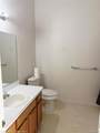 15168 Orchard Trail - Photo 35
