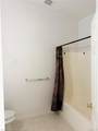 15168 Orchard Trail - Photo 36