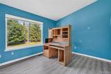 15168 Orchard Trail - Photo 37