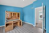 15168 Orchard Trail - Photo 38