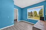 15168 Orchard Trail - Photo 39
