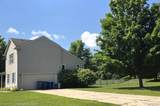15168 Orchard Trail - Photo 4