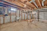 15168 Orchard Trail - Photo 40