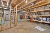 15168 Orchard Trail - Photo 41