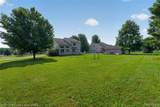 15168 Orchard Trail - Photo 42