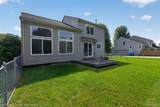 15168 Orchard Trail - Photo 44