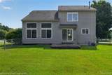 15168 Orchard Trail - Photo 45