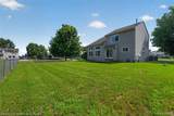 15168 Orchard Trail - Photo 46
