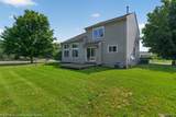 15168 Orchard Trail - Photo 47