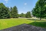 15168 Orchard Trail - Photo 48
