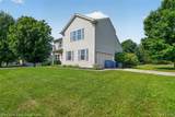 15168 Orchard Trail - Photo 5