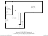 15168 Orchard Trail - Photo 50