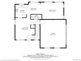 15168 Orchard Trail - Photo 51