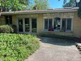 709 Michigan Avenue - Photo 1