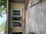709 Michigan Avenue - Photo 2
