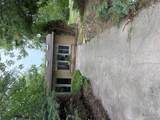 709 Michigan Avenue - Photo 3