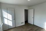 4267 Cadieux Road - Photo 10