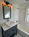 4267 Cadieux Road - Photo 11