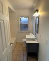 4267 Cadieux Road - Photo 12