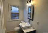 4267 Cadieux Road - Photo 13