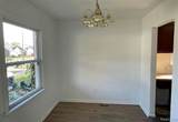 4267 Cadieux Road - Photo 14